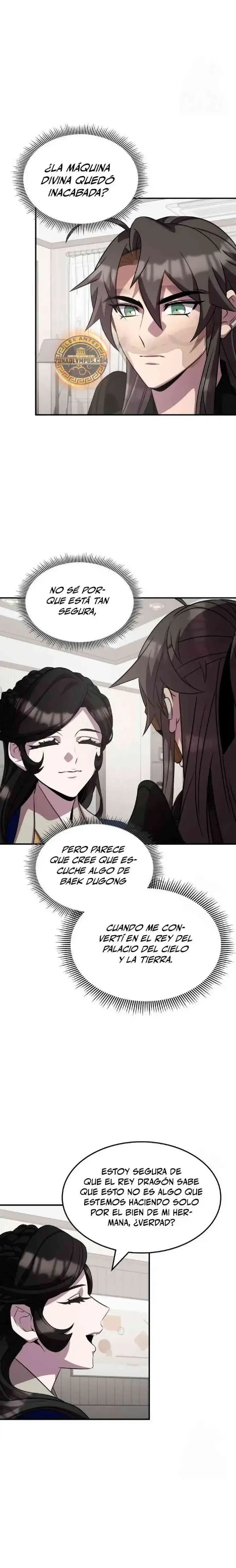 Capitulo 116 page 7