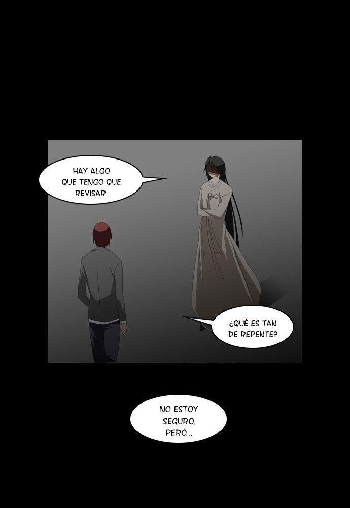 Capitulo 44 page 7