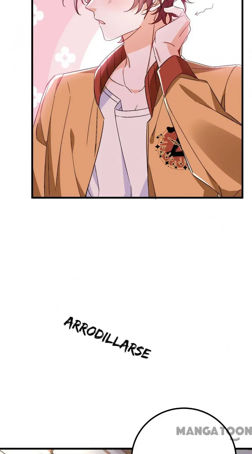 Capitulo 53 page 18