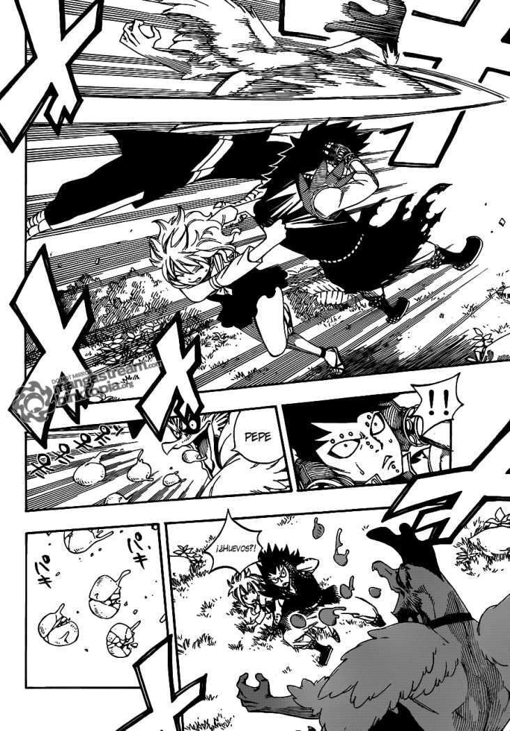 Capitulo 211 page 7