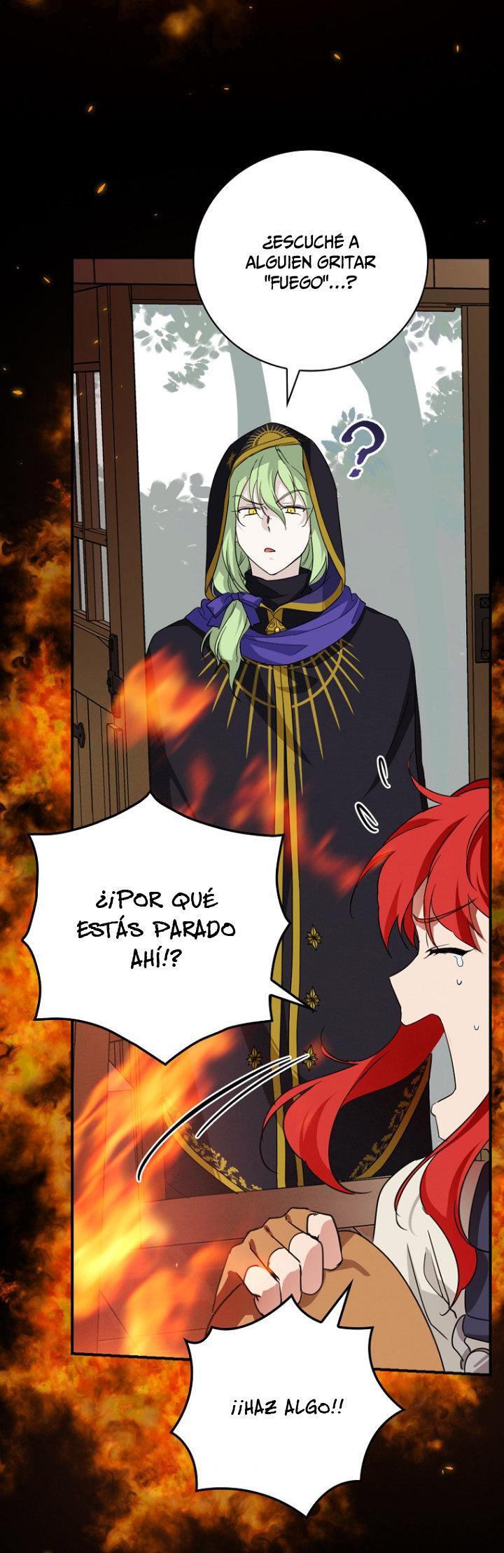 Capitulo 25 page 47