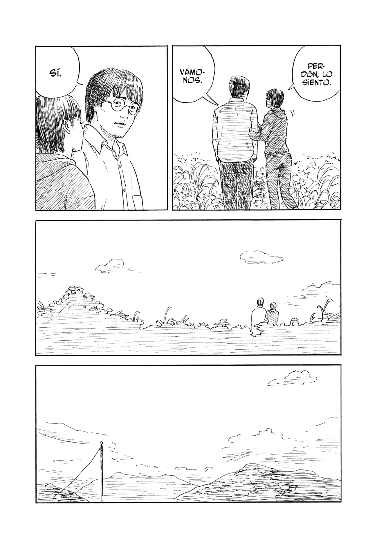 Capitulo 152 page 19