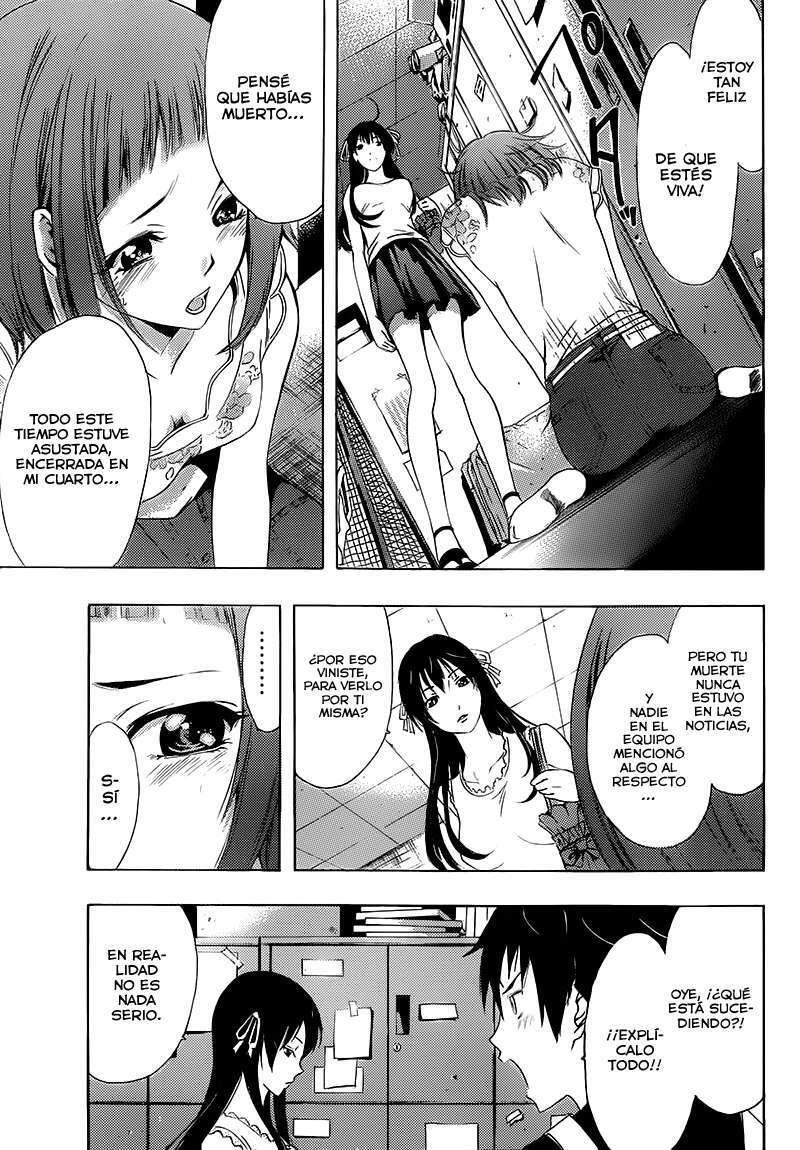 Capitulo 6 page 3