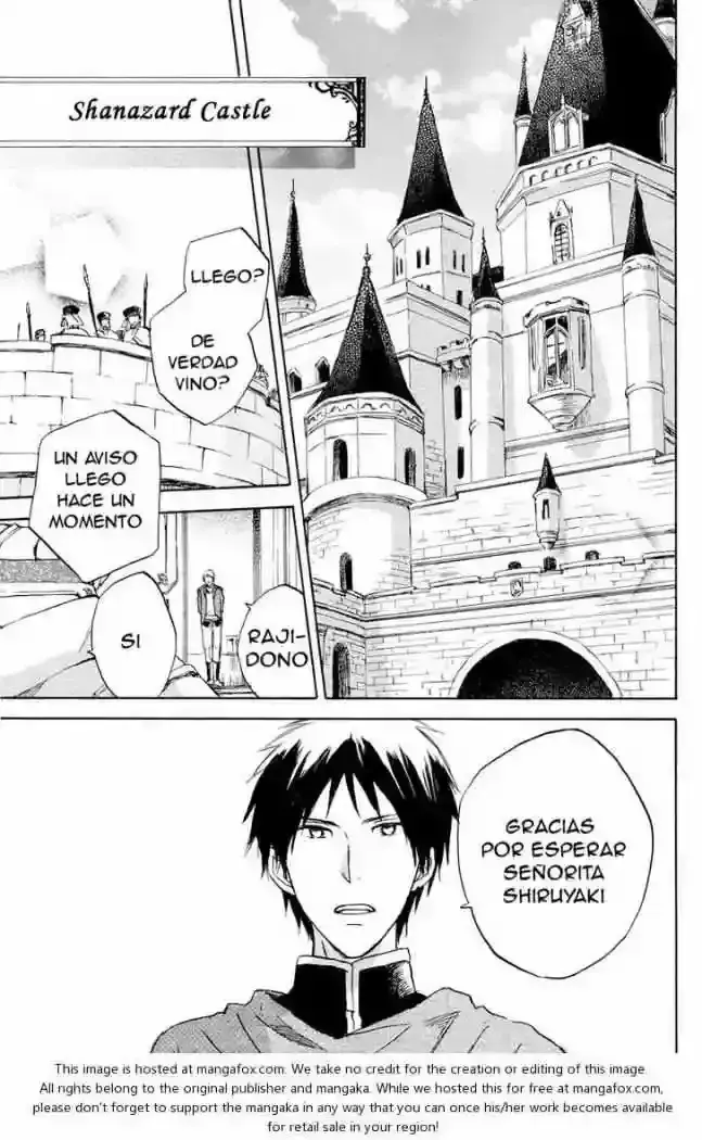 Capitulo 20 page 25