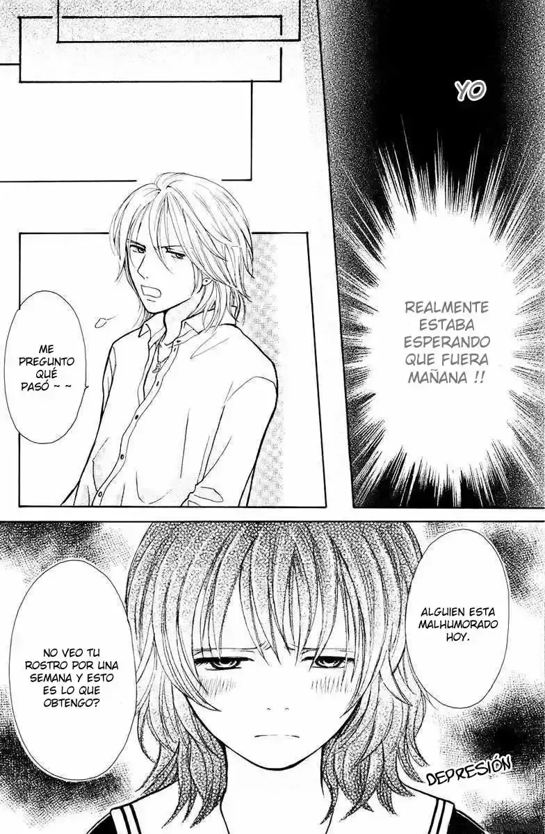 Capitulo 8 page 6