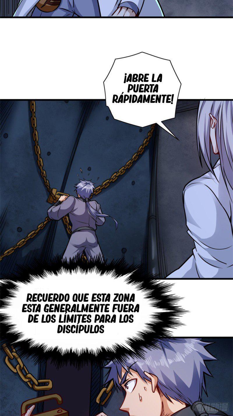Capitulo 15 page 32