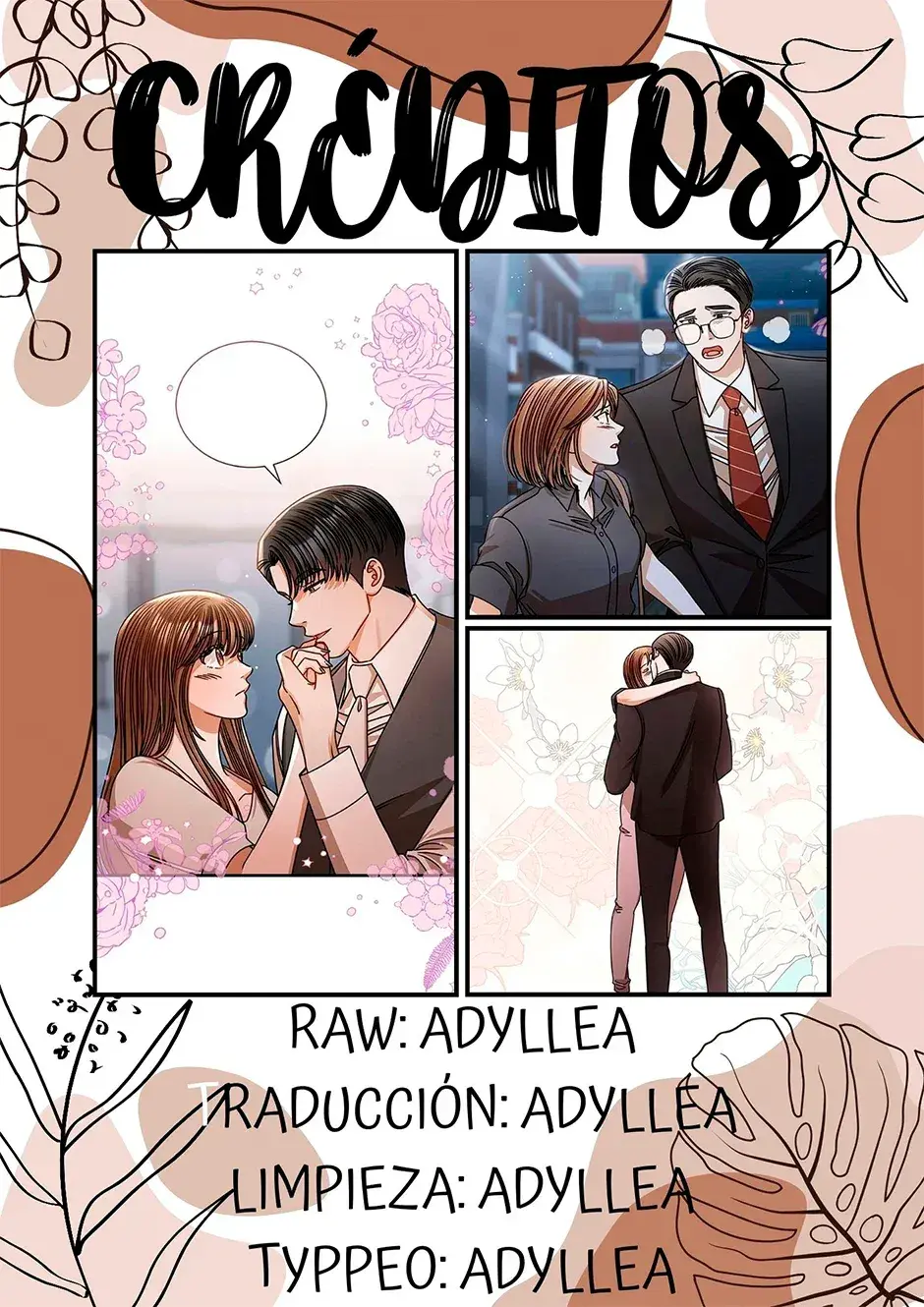 Capitulo 76 page 2