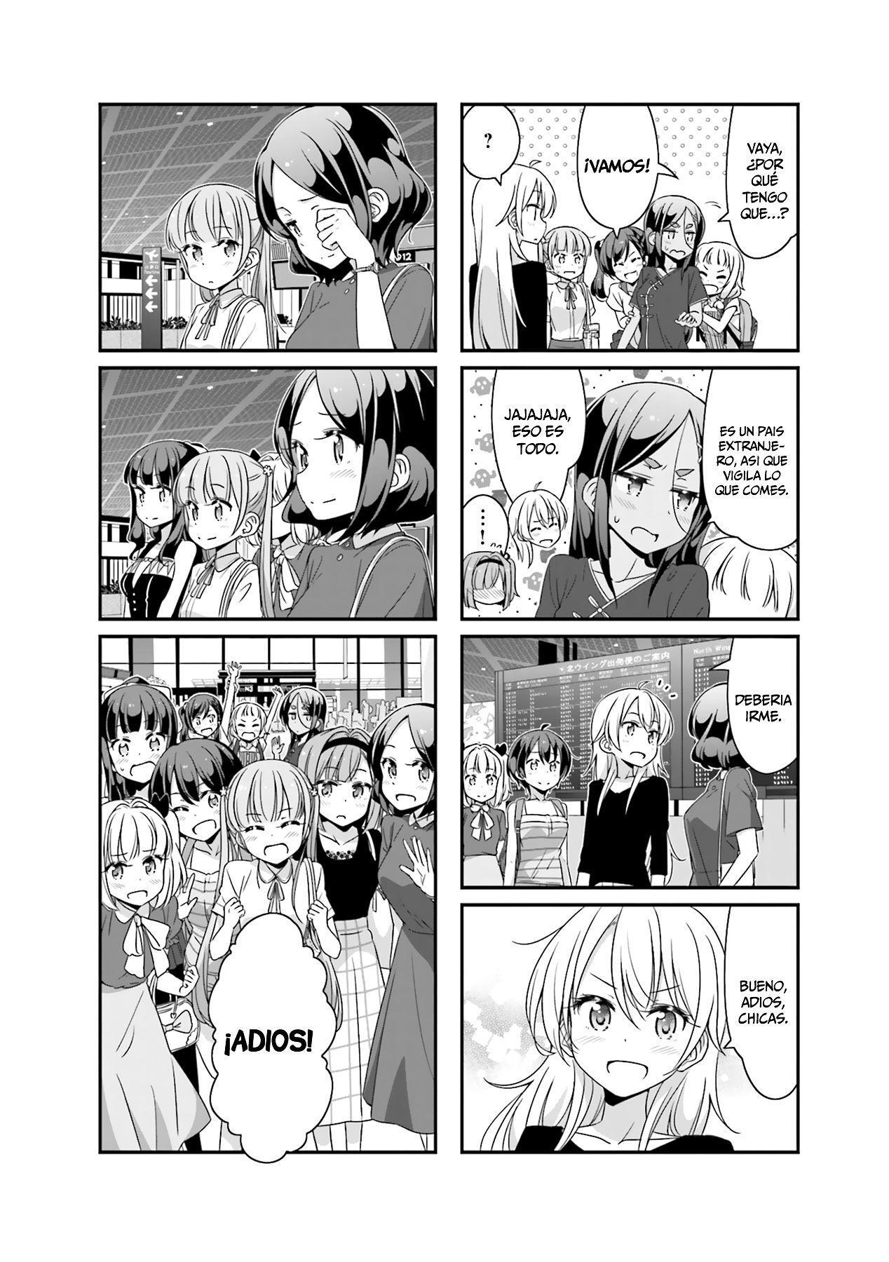 Capitulo 64 page 13