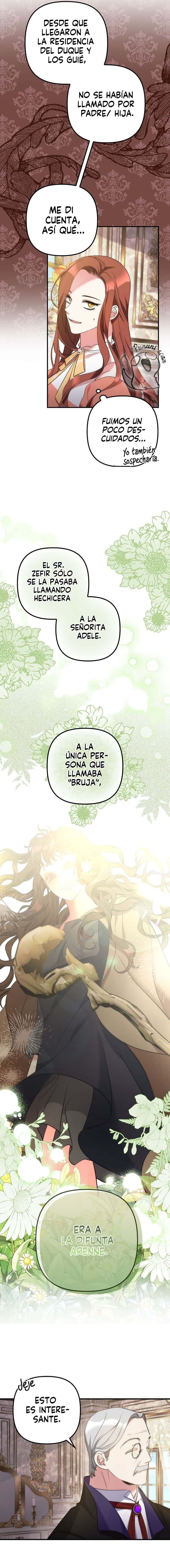 Capitulo 8 page 6