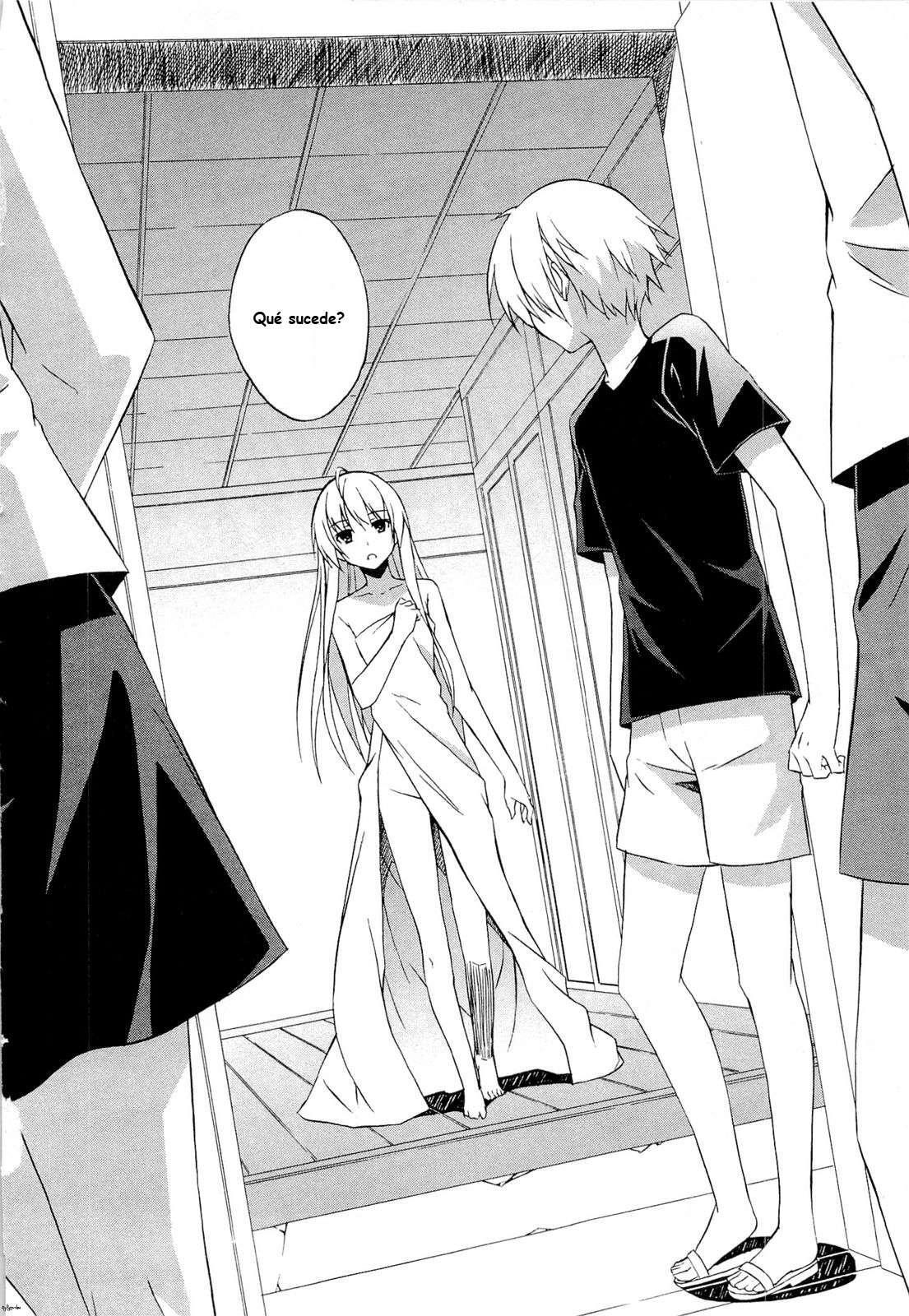 Capitulo 11 page 27