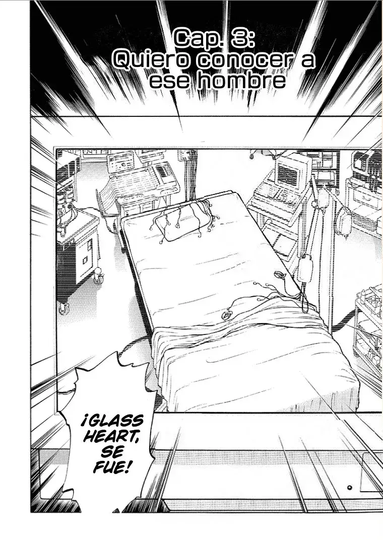 Capitulo 3 page 3