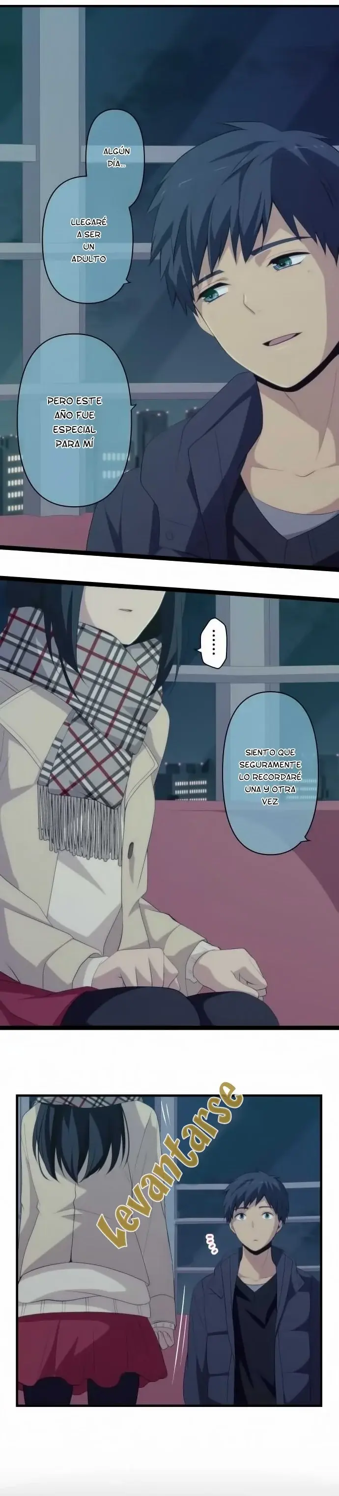 Capitulo 196 page 10