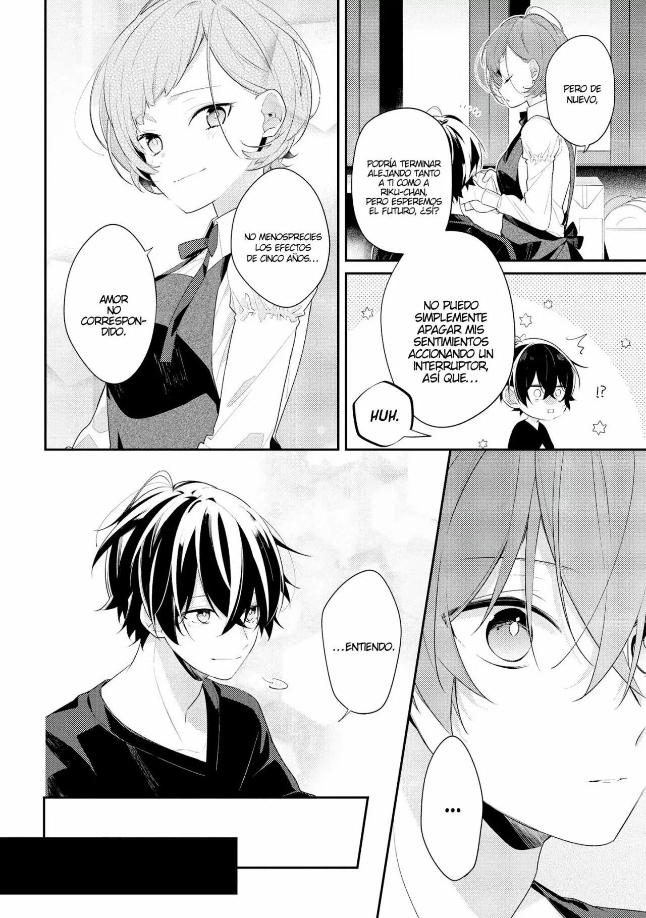 Capitulo 29 page 11