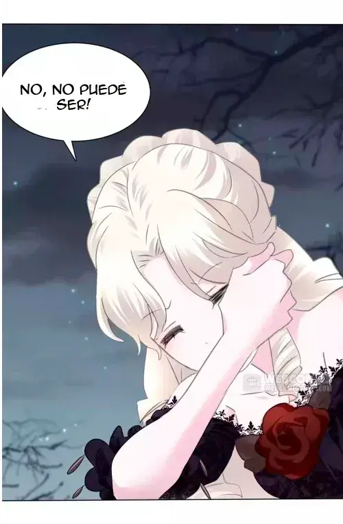 Capitulo 104 page 31