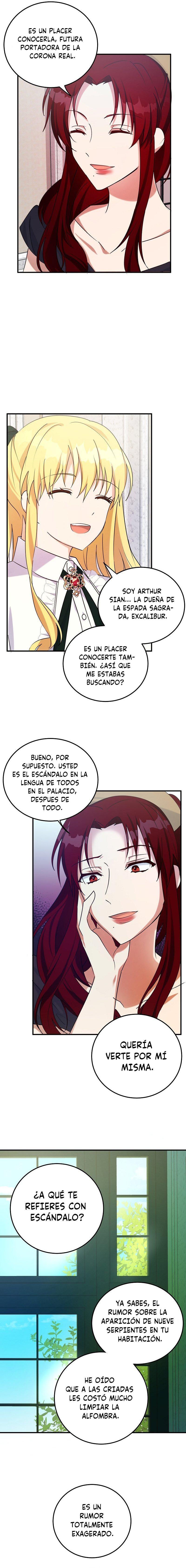Capitulo 14 page 7