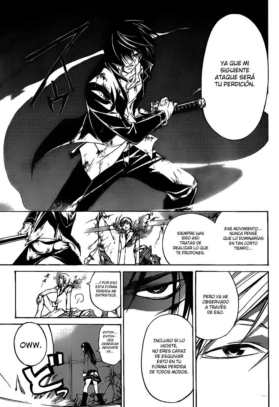 Capitulo 77 page 4