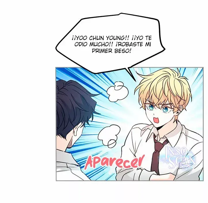 Capitulo 68 page 48