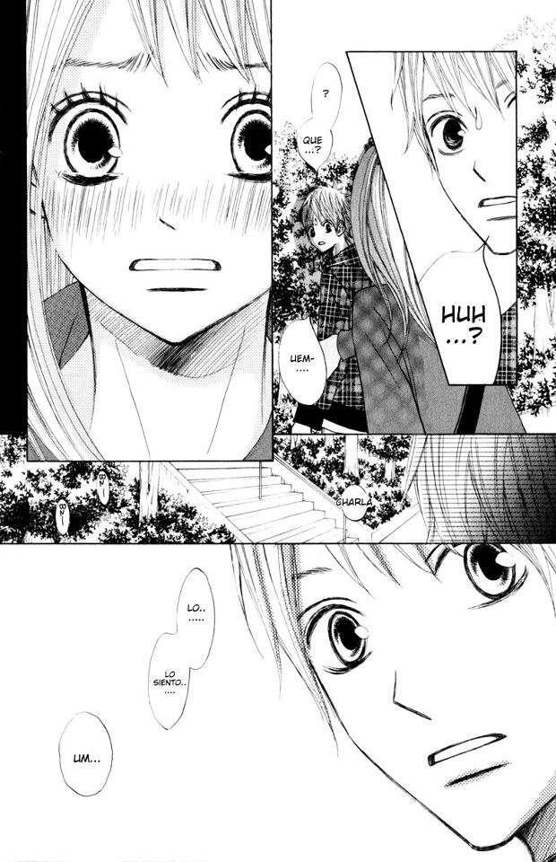 Capitulo 16 page 38