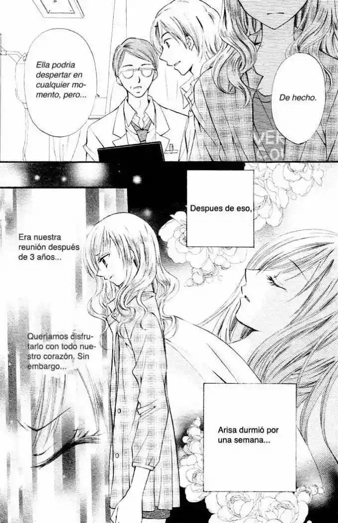 Capitulo 2 page 6