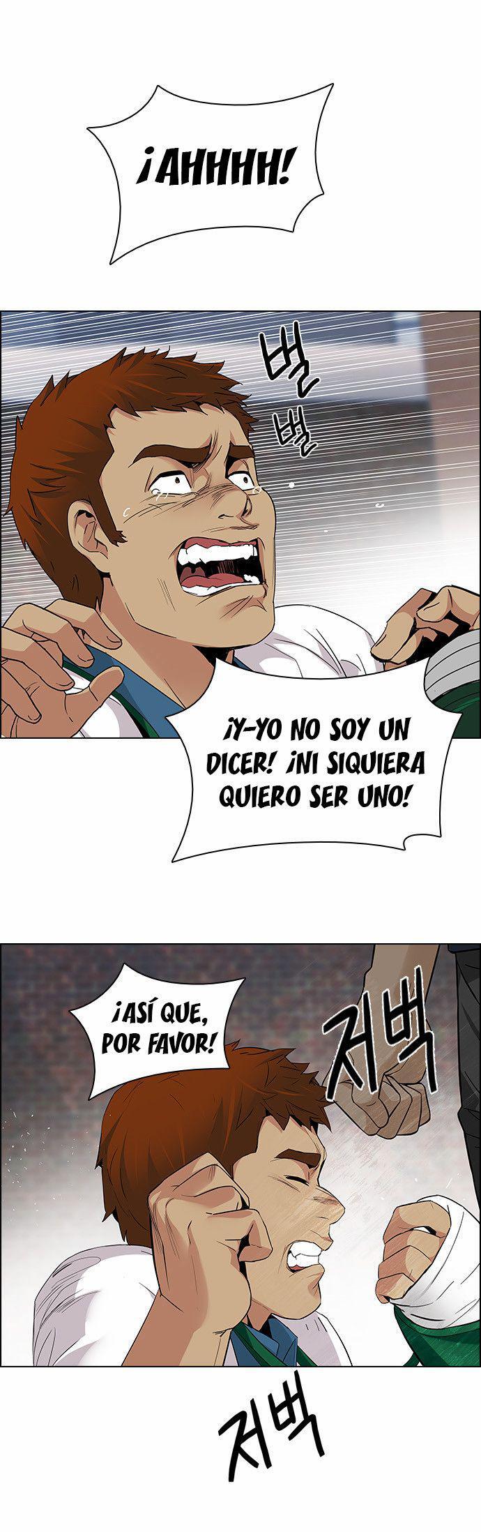 Capitulo 141 page 45