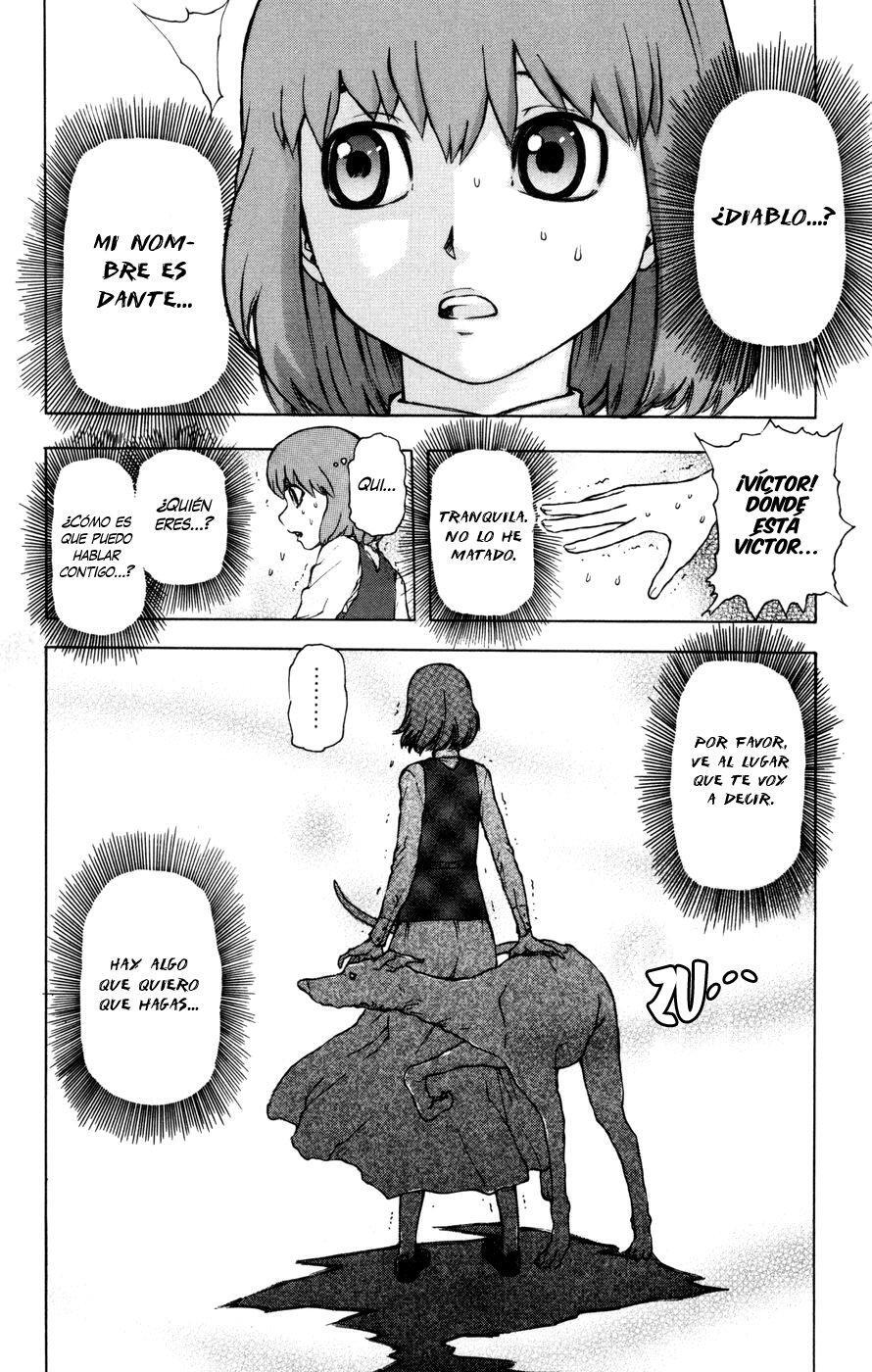 Capitulo 4 page 15