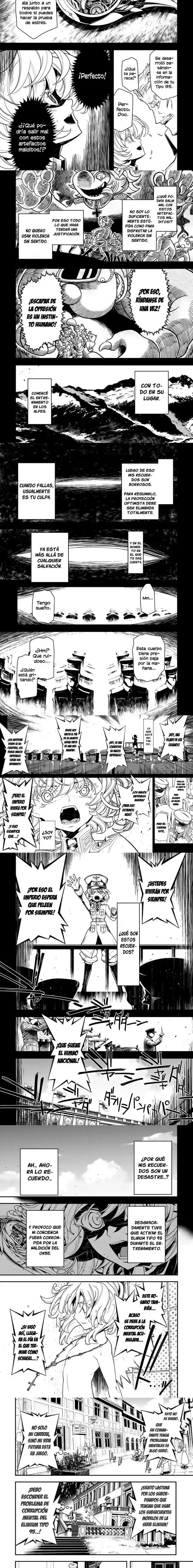 Capitulo 11 page 9