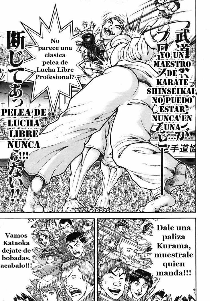 Capitulo 169 page 4