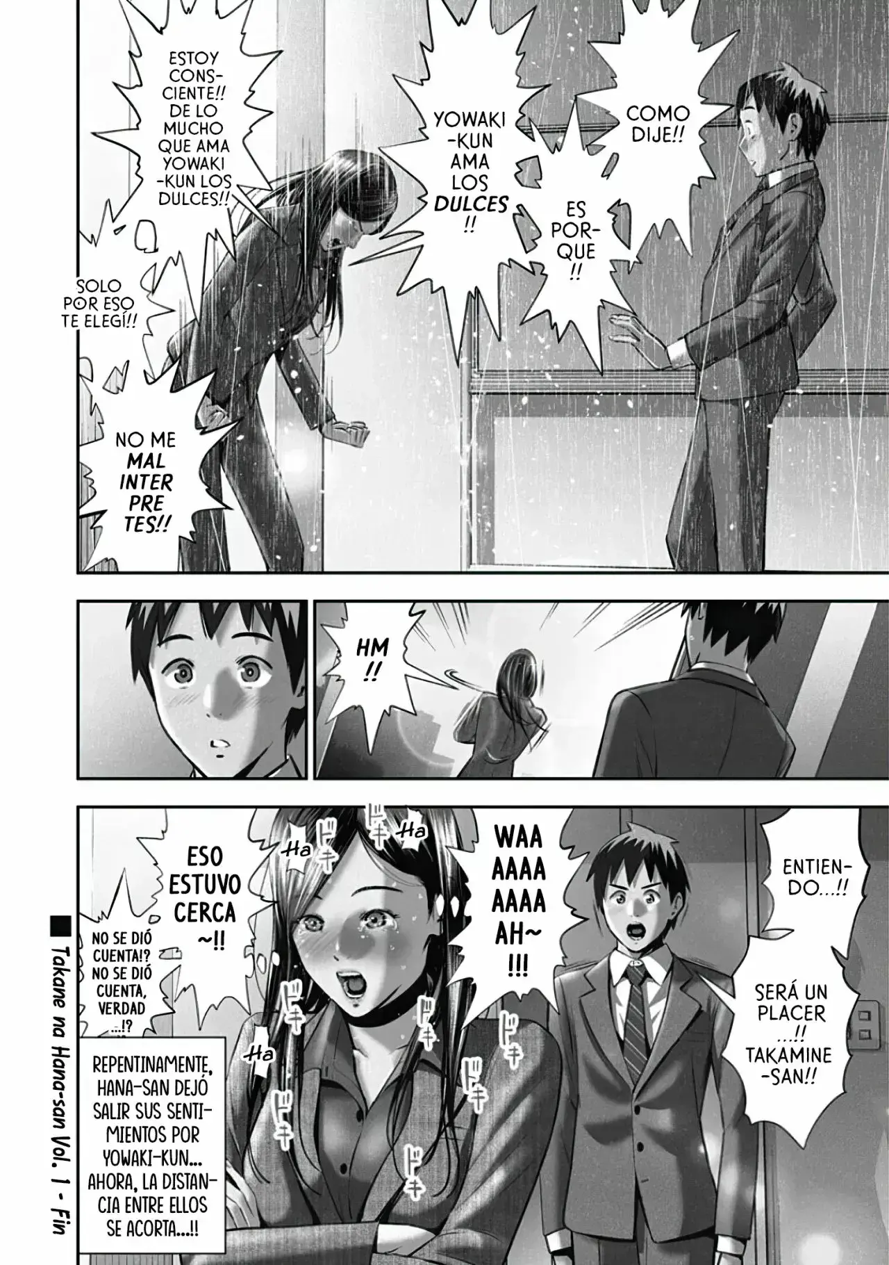 Capitulo 20 page 5