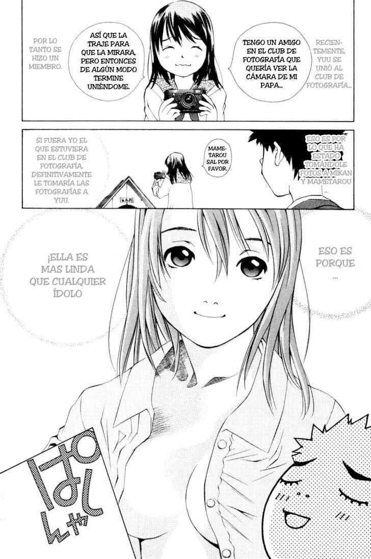 Capitulo 55 page 5