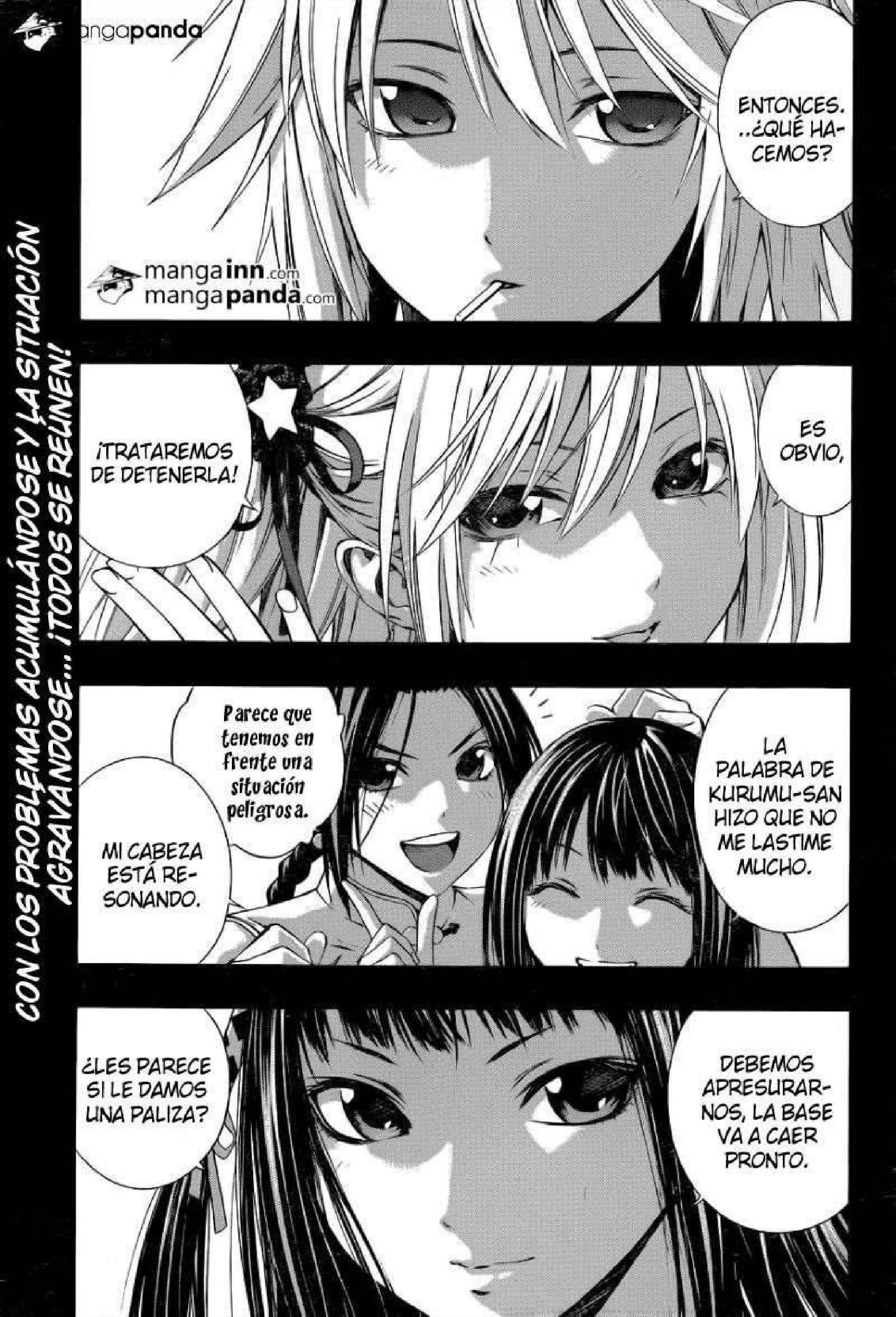 Capitulo 103 page 1