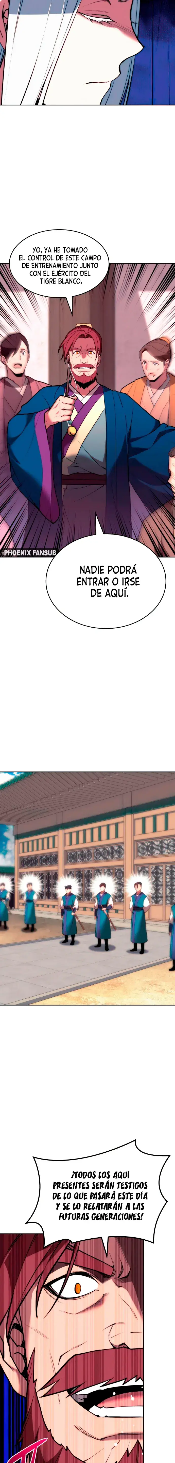 Capitulo 158 page 9