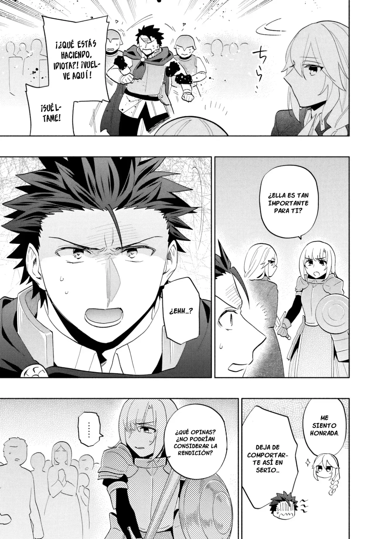 Capitulo 73 page 11