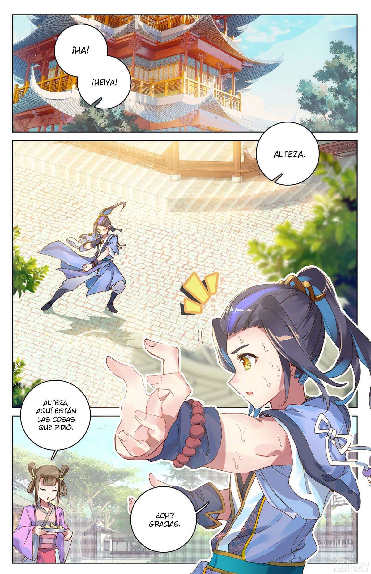 Capitulo 16.5 page 3