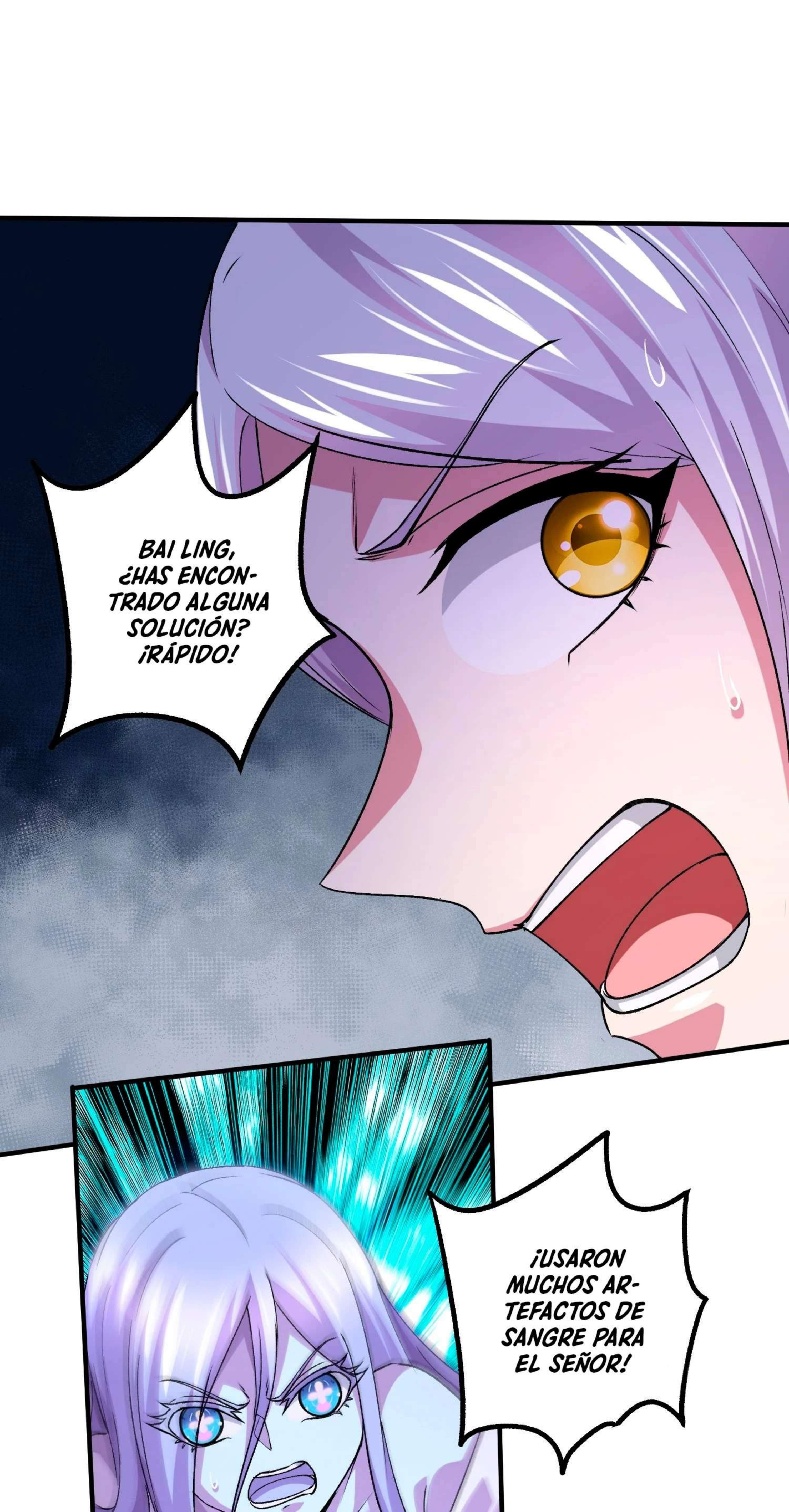 Capitulo 299 page 20