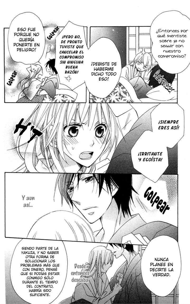 Capitulo 8 page 36