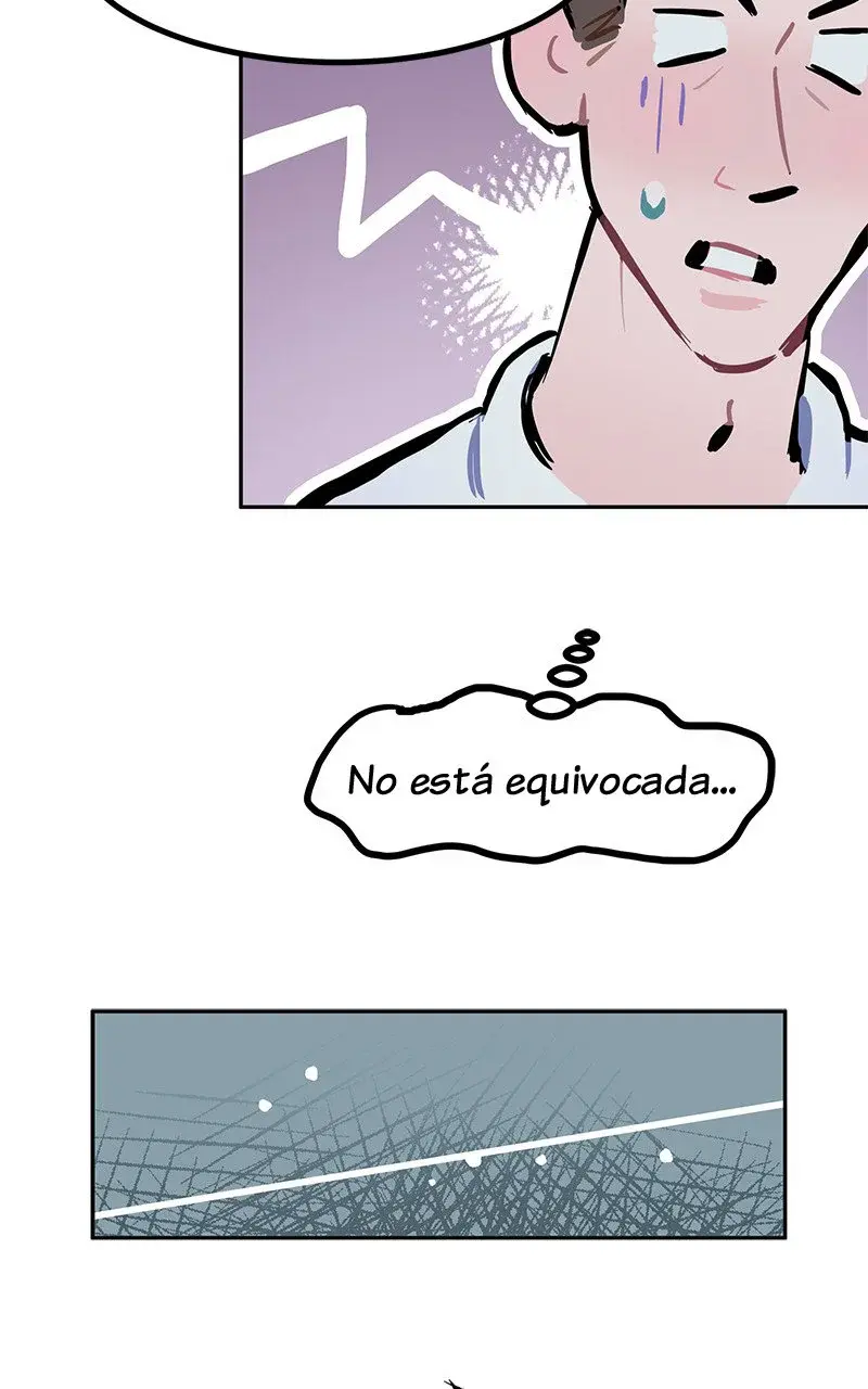 Capitulo 3 page 30