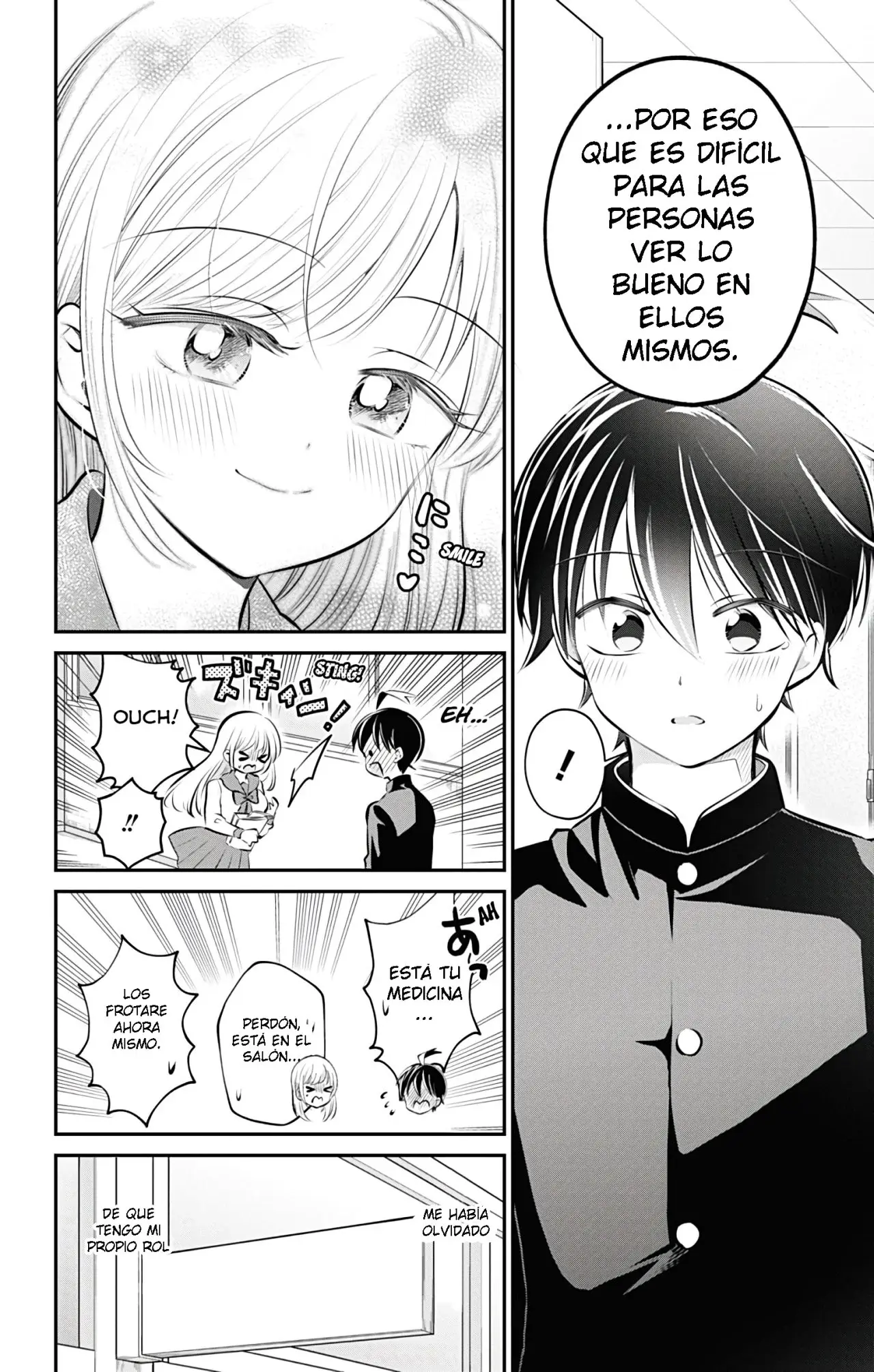 Capitulo 54 page 11