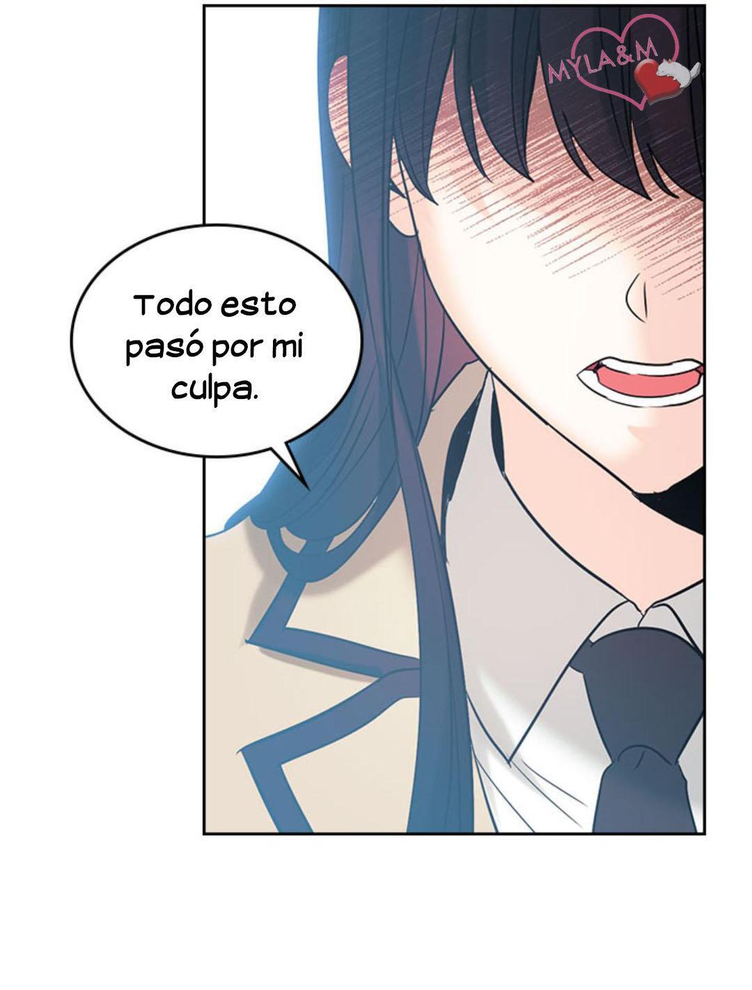 Capitulo 53 page 68