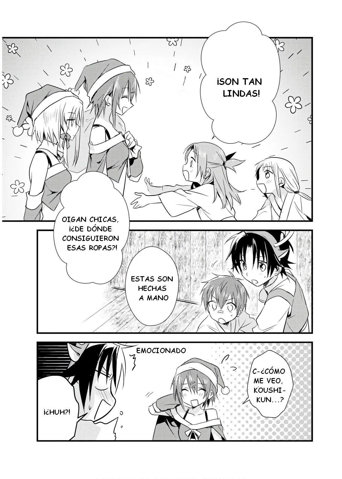 Capitulo 18 page 23