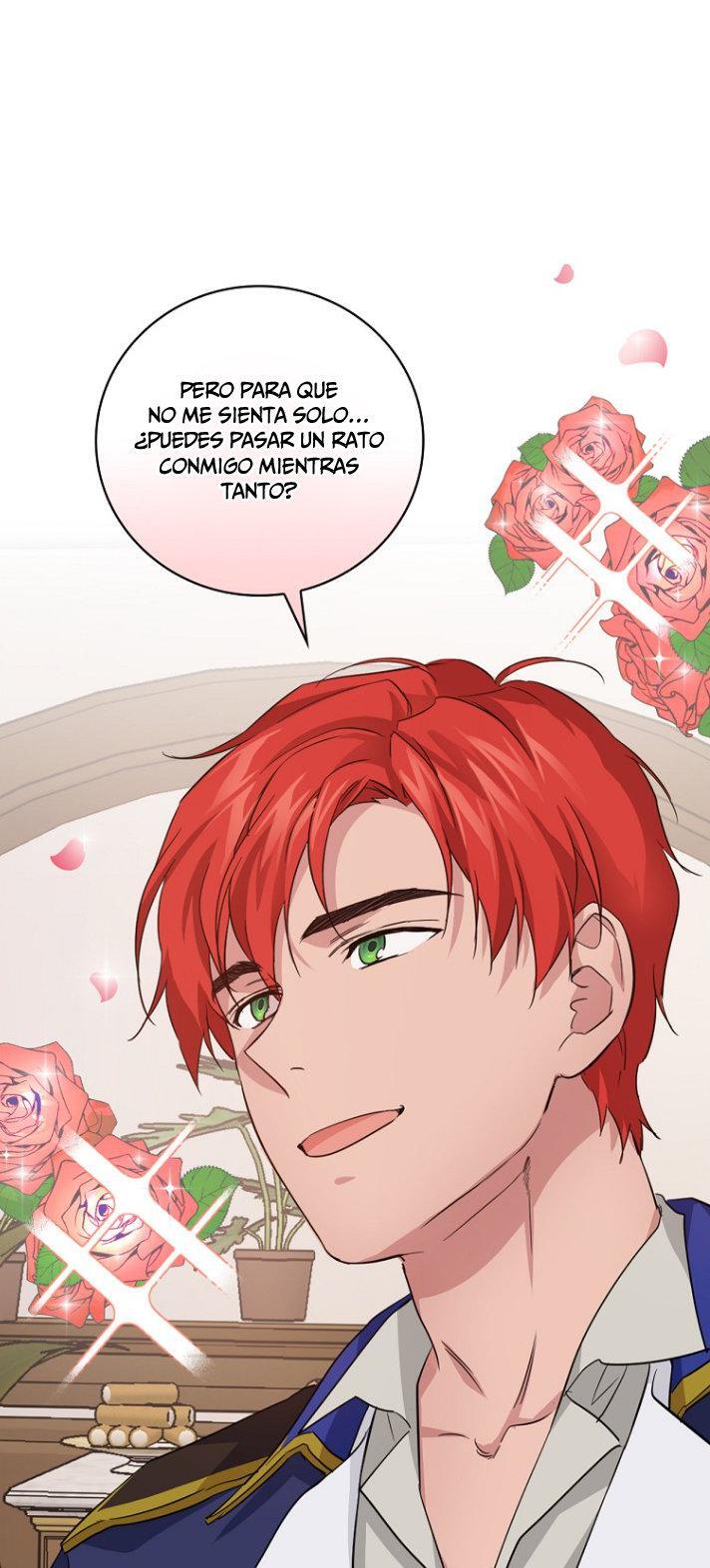 Capitulo 27 page 42