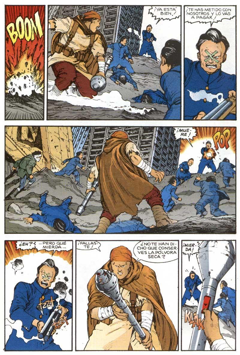 Capitulo 6 page 73