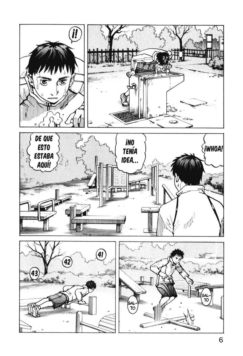 Capitulo 9 page 8