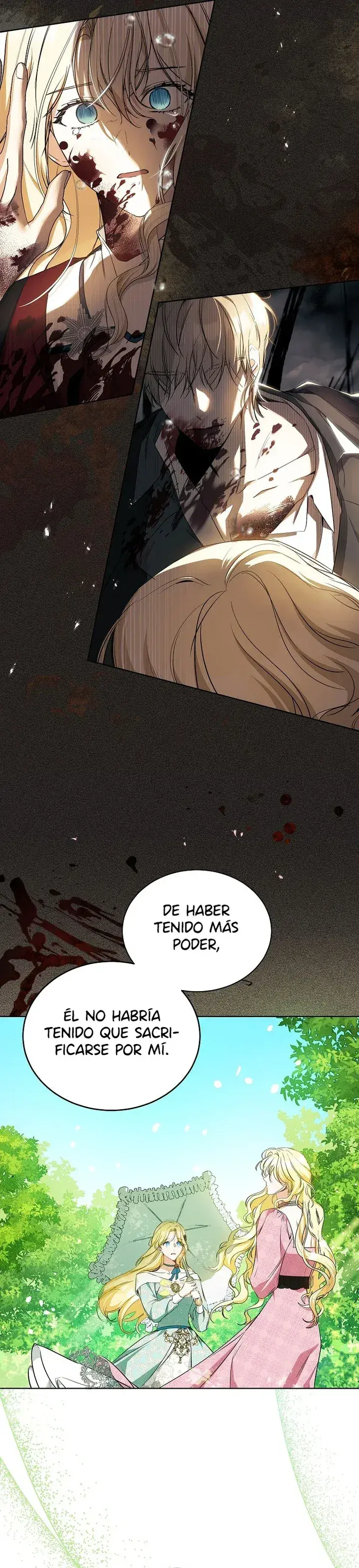 Capitulo 15 page 18