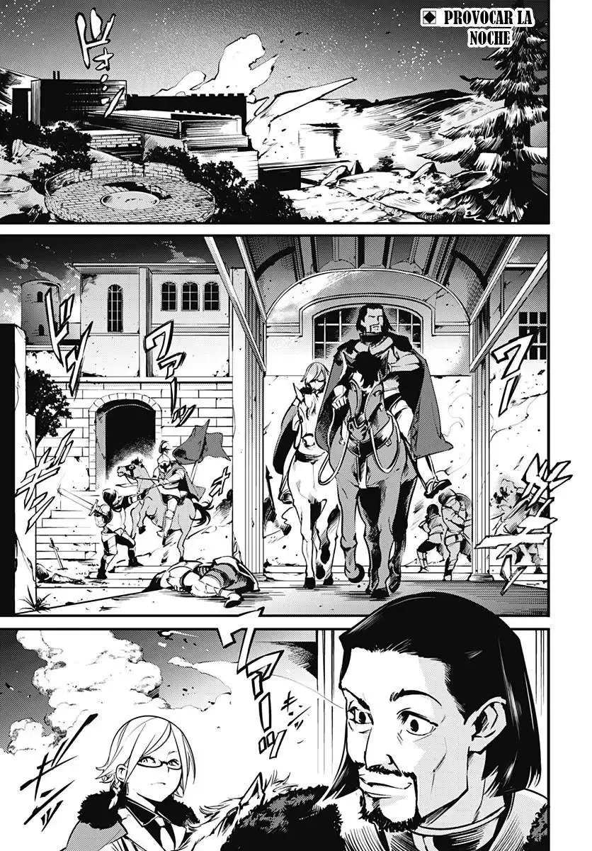 Capitulo 7 page 2