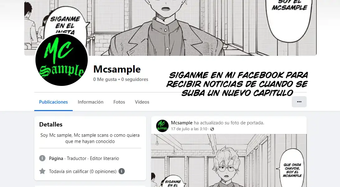 Capitulo 57 page 2
