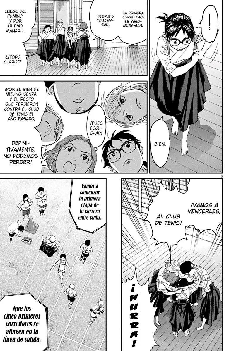 Capitulo 24 page 6
