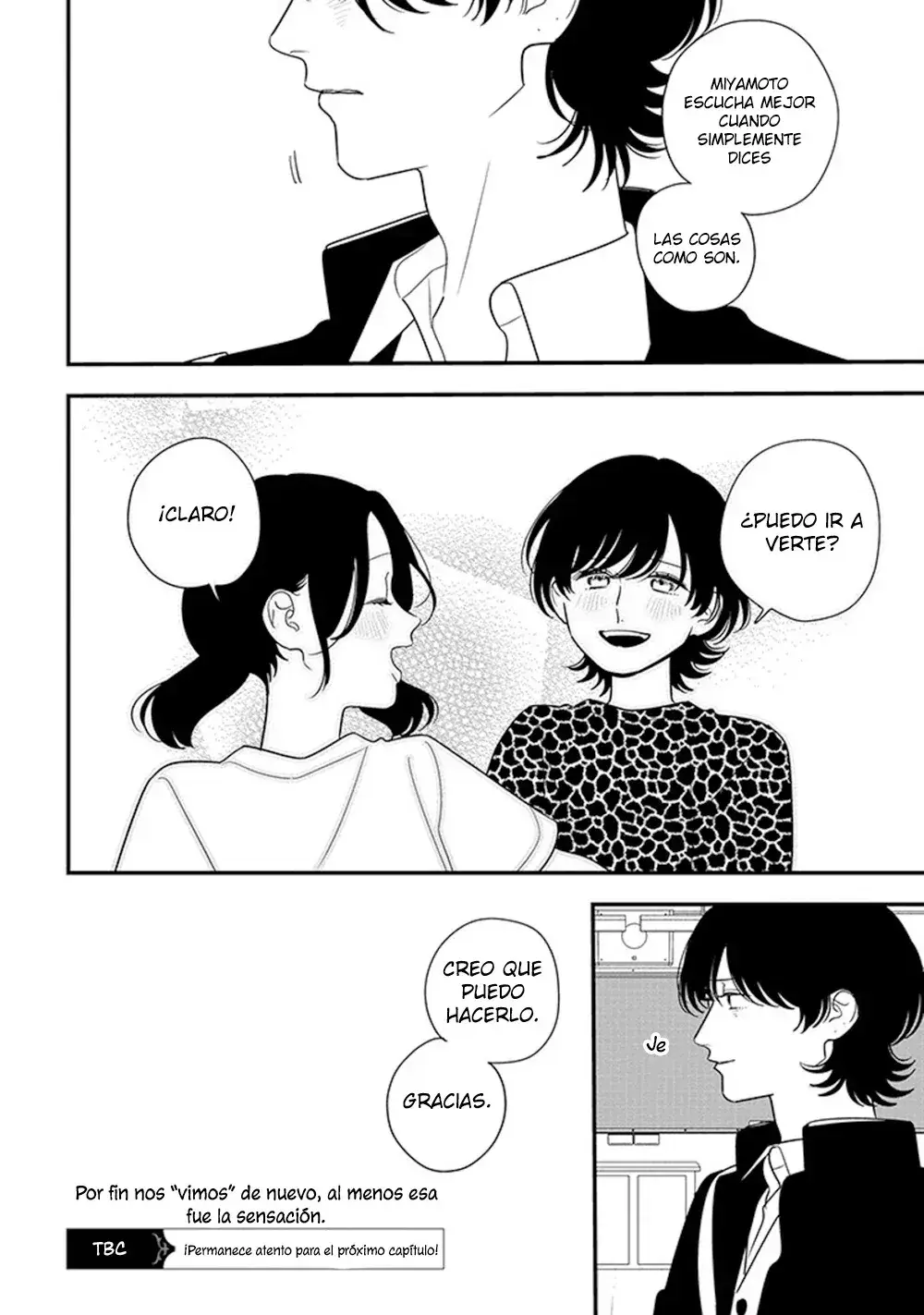 Capitulo 93.20 page 19
