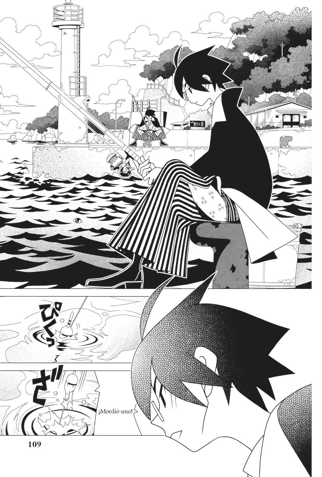 Capitulo 279 page 2