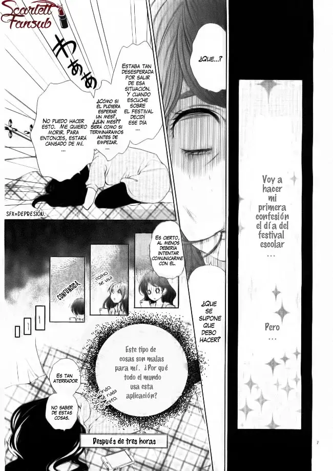 Capitulo 5 page 10