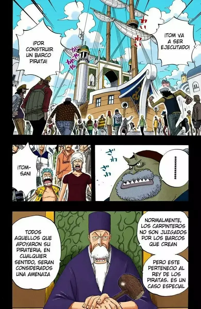 Capitulo 354 page 2